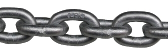 Lofrans Anchor Chain