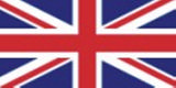 UK Flag